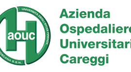 Logo AOUC Careggi